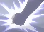 Image X-Men: Evolution Saison 1
