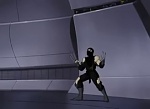Image X-Men: Evolution Saison 1