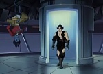 Image X-Men: Evolution Saison 1