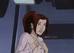 Image X-Men: Evolution Saison 1