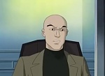 Image X-Men: Evolution Saison 1
