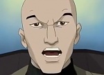 Image X-Men: Evolution Saison 1