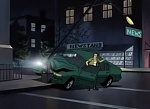 Image X-Men: Evolution Saison 1
