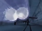 Image X-Men: Evolution Saison 1
