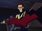 Image X-Men: Evolution Saison 1