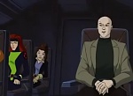Image X-Men: Evolution Saison 1