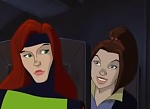 Image X-Men: Evolution Saison 1
