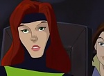 Image X-Men: Evolution Saison 1