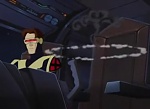Image X-Men: Evolution Saison 1