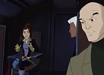 Image X-Men: Evolution Saison 1