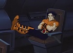 Image X-Men: Evolution Saison 1
