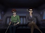 Image X-Men: Evolution Saison 1