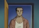 Image X-Men: Evolution Saison 1