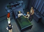 Image X-Men: Evolution Saison 1