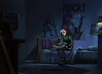 Image X-Men: Evolution Saison 1
