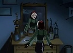 Image X-Men: Evolution Saison 1