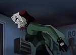 Image X-Men: Evolution Saison 1