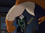 Image X-Men: Evolution Saison 1