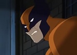 Image X-Men: Evolution Saison 1