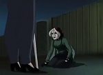 Image X-Men: Evolution Saison 1