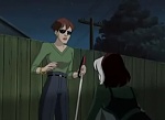 Image X-Men: Evolution Saison 1