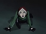 Image X-Men: Evolution Saison 1
