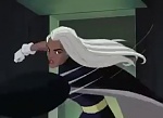 Image X-Men: Evolution Saison 1
