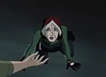 Image X-Men: Evolution Saison 1