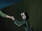 Image X-Men: Evolution Saison 1
