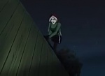 Image X-Men: Evolution Saison 1