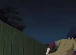 Image X-Men: Evolution Saison 1
