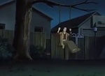 Image X-Men: Evolution Saison 1