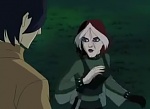 Image X-Men: Evolution Saison 1