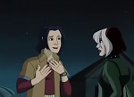 Image X-Men: Evolution Saison 1