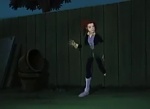 Image X-Men: Evolution Saison 1