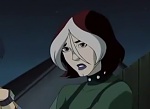 Image X-Men: Evolution Saison 1