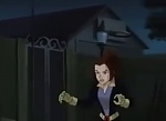 Image X-Men: Evolution Saison 1