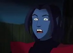 Image X-Men: Evolution Saison 1