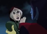 Image X-Men: Evolution Saison 1