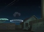 Image X-Men: Evolution Saison 1