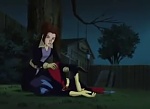 Image X-Men: Evolution Saison 1