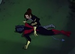 Image X-Men: Evolution Saison 1