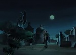 Image X-Men: Evolution Saison 1
