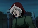 Image X-Men: Evolution Saison 1
