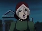 Image X-Men: Evolution Saison 1