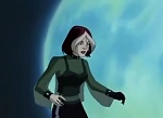 Image X-Men: Evolution Saison 1
