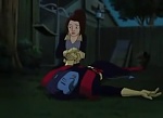 Image X-Men: Evolution Saison 1