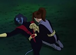 Image X-Men: Evolution Saison 1