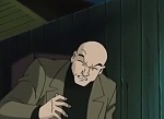 Image X-Men: Evolution Saison 1