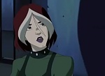 Image X-Men: Evolution Saison 1